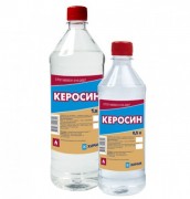 Керосин ХИМИК ТС-1 500мл