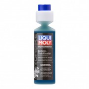Стабилизатор LIQUI MOLY бензина Motobrike 250мл