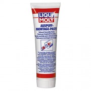Паста LIQUI MOLY монтажная для системы выхлопа 150мл