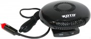 Обогреватель KOTO салона и стекол 12V-901