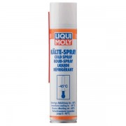 Охладитель LIQUI MOLY 400мл (спрей)