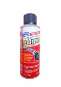 Осушитель GUNK для системы зажигания 170гр (аэрозоль)