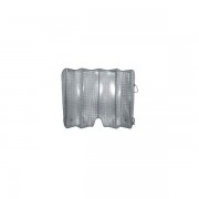 Шторка солнцезащитная AVS Comfort AVS-111L 150х80см