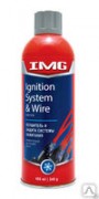 Осушитель IMG и защита системы зажигания 410мл