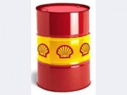 Масло моторное SHELL HELIX НХ8 SAE 5W40 синтетика (разливное)