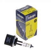 Лампа NARVA Н27W/1 12V 27W