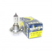 Лампа NARVA Н7 12V 55W