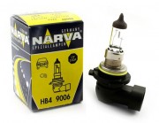 Лампа NARVA НB4 12V 51W P22d