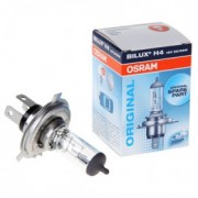 Лампа OSRAM Н4-12V 60/55W