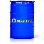 Масло моторное VERY LUBE SL/CF SAE 5W40 синтетика (разливное)