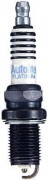 Свечи зажигания AUTOLITE Platinum AP3924