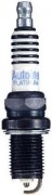 Свечи зажигания AUTOLITE Platinum AP3923