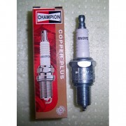 Свечи зажигания CHAMPION RN9YC