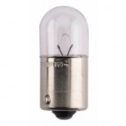 Лампа VOLTON 24V 2W BA9s комбинации приборов