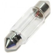 Лампа VOLTON 24V 5W SV8.5 (11x39) освещения салона