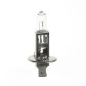 Лампа VOLTON H1 12B 55W 1301U