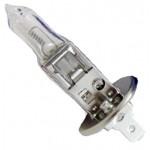 Лампа VOLTON H1 24B 70W 1304
