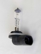 Лампа VOLTON H27 12B 27W 2702