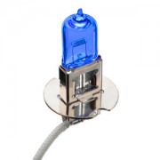 Лампа VOLTON H3 12B 100W 1307U
