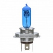 Лампа VOLTON H4 12B 100/90W 1402U