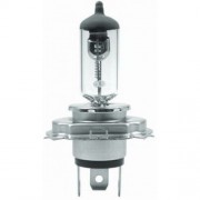 Лампа VOLTON H4 24B 75/70W 1403