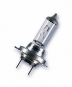 Лампа VOLTON Н7 12В 100 Вт РX26d +30%