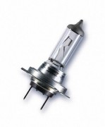 Лампа VOLTON Н7 24В 100 Вт РX26d