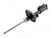 Амортизатор передний Chevrolet Cruze 1.6-2.0D 09>, Opel Astra J 1.3-2.0D, Zafira C 1.4 (LYNXauto)