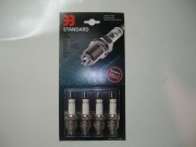 Свечи зажигания Энгильз Standard A11