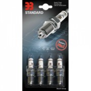 Свечи зажигания Энгильз Standard A17 ДВ-10