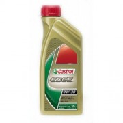 Масло моторное CASTROL EDGE Professional A3 SAE 0W30 1л (синтетика)