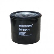 Фильтр масляный FILTRON OP564/1