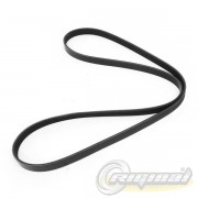 Ремень поликлиновый 5РК1450 Chevrolet Aveo 1.4/Peugeot 605/Renault R25 2.9/3 Riginal