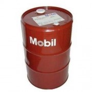 Масло моторное MOBIL SUPER 2000 SAE 10W40 полусинтетика (разливное)